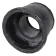 AGCO Boot, Bellow 71403681 Parts - True Ag & Turf