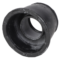 AGCO Boot, Bellow 71403681 Parts - True Ag & Turf