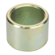 AGCO BUSH 491050M2 Parts - True Ag & Turf