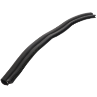 AGCO GASKET 3789834M1 Parts - True Ag & Turf