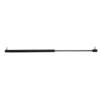 AGCO GAS FILL. DAMPER 72653414 Parts - True Ag & Turf
