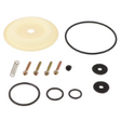 AGCO KIT, REPAIR AG054259 Parts - True Ag & Turf