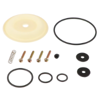 AGCO KIT, REPAIR AG054259 Parts - True Ag & Turf