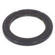 AGCO SHAFT SEAL 71392862 Parts - True Ag & Turf