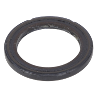 AGCO SHAFT SEAL 71392862 Parts - True Ag & Turf