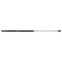 AGCO Gas Strut, Window, Lift-O-Mat 72310006 Parts - True Ag & Turf