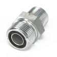 AGCO FITTING ACP0460920 Parts - True Ag & Turf