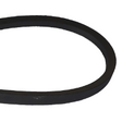 AGCO BELT PS6672 Parts - True Ag & Turf