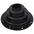 AGCO BOOT AG209519 Parts - True Ag & Turf
