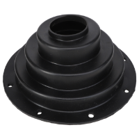 AGCO BOOT AG209519 Parts - True Ag & Turf
