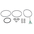 AGCO SEALS KIT 7736663 Parts - True Ag & Turf