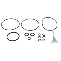 AGCO SEALS KIT 7736663 Parts - True Ag & Turf