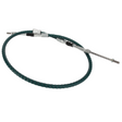 AGCO CABLE WR129419 Parts - True Ag & Turf