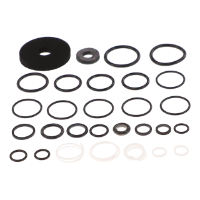 AGCO SEALS KIT 517395M92 Parts - True Ag & Turf