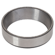 AGCO Tapered Roller Bearing Cup 843681M1 Parts - True Ag & Turf