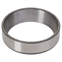 AGCO Tapered Roller Bearing Cup 843681M1 Parts - True Ag & Turf