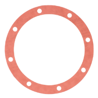 AGCO GASKET CH215-9464 Parts - True Ag & Turf