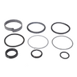 AGCO SEAL KIT BR0932 Parts - True Ag & Turf