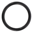 AGCO O-RING 1054026 Parts - True Ag & Turf