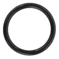 AGCO O-RING 1054026 Parts - True Ag & Turf