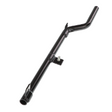 AGCO GRIP 4282656M1 Parts - True Ag & Turf