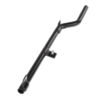 AGCO GRIP 4282656M1 Parts - True Ag & Turf