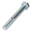 AGCO SCREW R3011276 Parts - True Ag & Turf