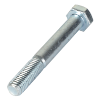 AGCO SCREW R3011276 Parts - True Ag & Turf