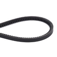 AGCO V-Belt 002216U1 Parts - True Ag & Turf