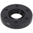 AGCO SEAL 3606960M1 Parts - True Ag & Turf