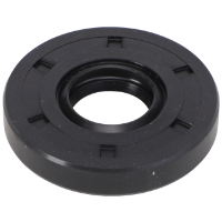 AGCO SEAL 3606960M1 Parts - True Ag & Turf