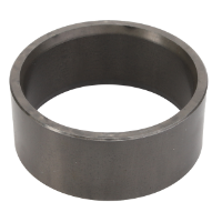 AGCO BUSH 3765172M2 Parts - True Ag & Turf
