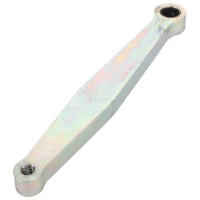 AGCO LEVER 72453181 Parts - True Ag & Turf