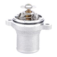 AGCO Thermostat, with Housing 4225430M1 Parts - True Ag & Turf