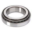 AGCO Tapered Roller Bearing 3011660X91 Parts - True Ag & Turf
