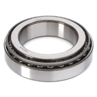 AGCO Tapered Roller Bearing 3011660X91 Parts - True Ag & Turf