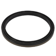 AGCO BUSH 7550608201 Parts - True Ag & Turf