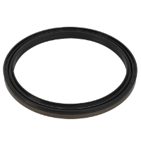 AGCO BUSH 7550608201 Parts - True Ag & Turf
