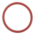 AGCO O-RING 72433738 Parts - True Ag & Turf