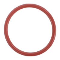 AGCO O-RING 72433738 Parts - True Ag & Turf