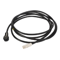 AGCO ANTENNA CABLE 72623738 Parts - True Ag & Turf