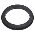 AGCO RUBBER SEAL AG137556 Parts - True Ag & Turf