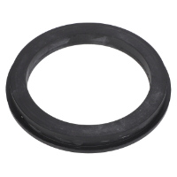 AGCO RUBBER SEAL AG137556 Parts - True Ag & Turf