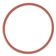 AGCO O-Ring, Fuel Filter 72425811 Parts - True Ag & Turf