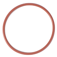 AGCO O-Ring, Fuel Filter 72425811 Parts - True Ag & Turf