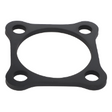 AGCO PAD 6254479M2 Parts - True Ag & Turf