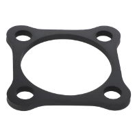 AGCO PAD 6254479M2 Parts - True Ag & Turf