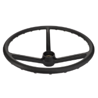 AGCO STEERING WHEEL 3774837M1 Parts - True Ag & Turf