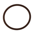 AGCO O-RING 72281156 Parts - True Ag & Turf