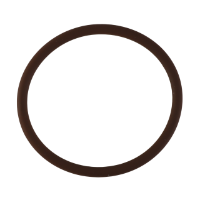 AGCO O-RING 72281156 Parts - True Ag & Turf
